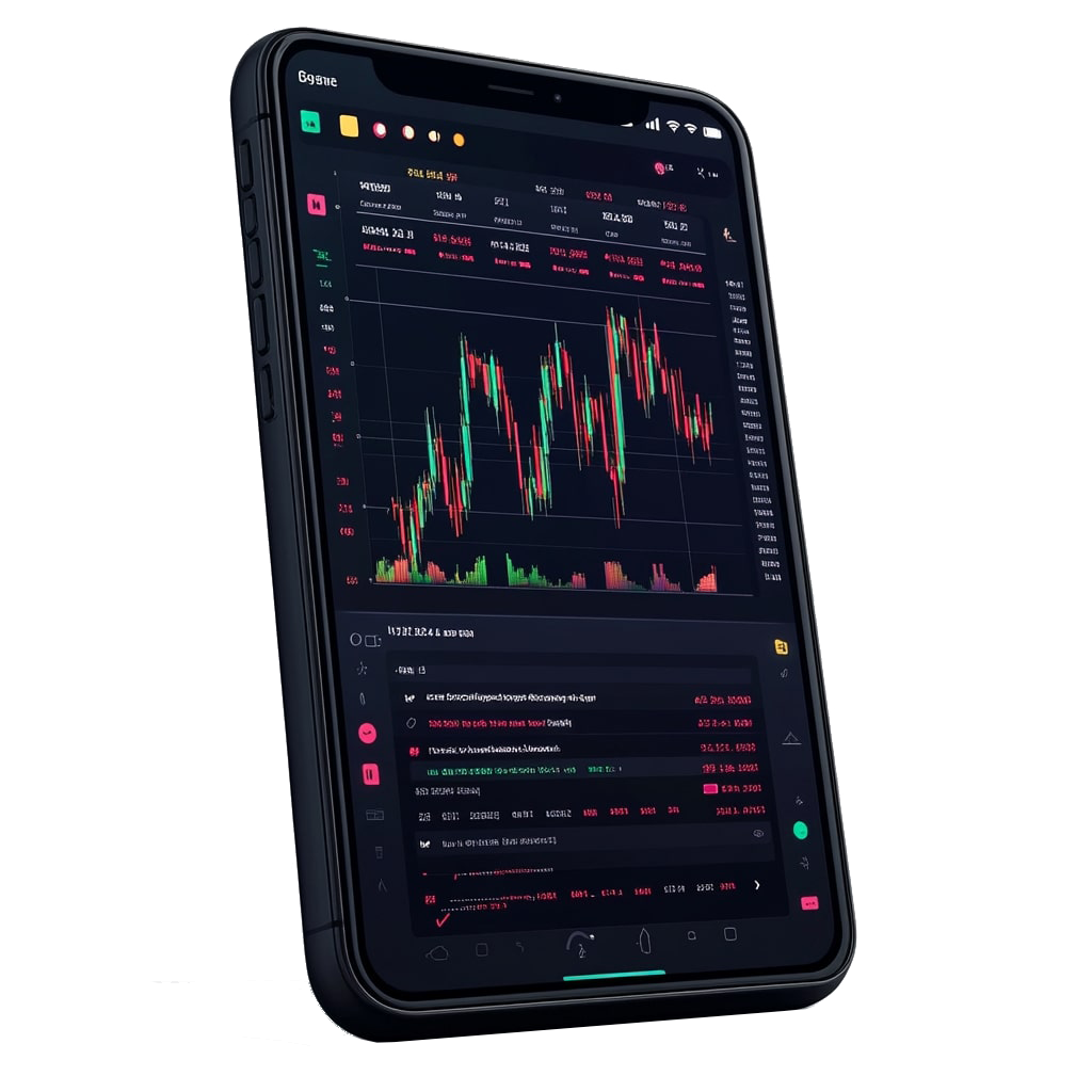 Track Lidex Opt 1 1 Track Lidex Opt 1 1