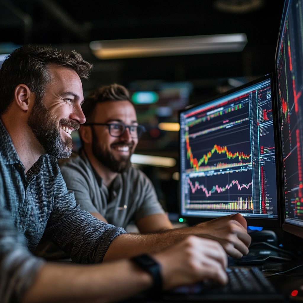 Track Lidex Opt 2 1 Track Lidex Opt 2 1