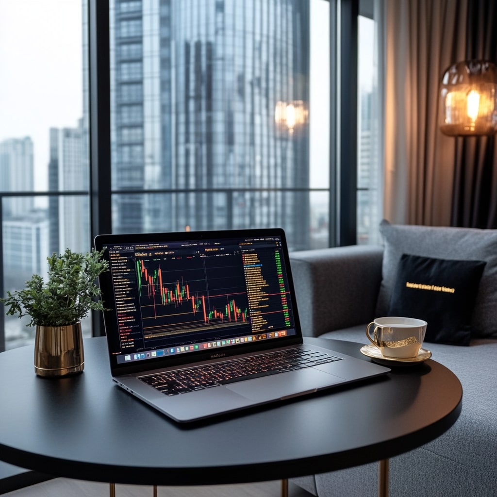 Track Lidex Opt 3 1 Track Lidex Opt 3 1