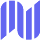 Track Lidex Opt